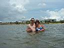 Cajun Crab Island (UNO Beach) 010.jpg